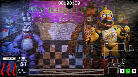 gamejolt fnaf|Find Great Five Nights at Freddy's (FNaF) Games .